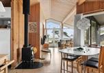 Location vacances Snogebæk - 3708-Nexo-Turistvej-11-C-4