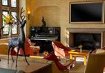 Hôtel Swindon - Cricklade House Hotel, Sure Hotel Collection by Best Western-2