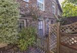 Location vacances Grasmere - Bakers Yard Cottage-2