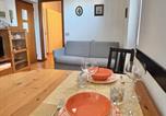 Location vacances Drizzona - La Casetta - tranquillo in pieno centro - con garage-1