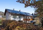 Location vacances Todtmoos - Apartment Todtmoos 2-1