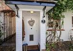 Location vacances Ross-on-Wye - Old Pump Cottage-4
