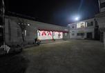 Location vacances  Inde - The White House By Bhaskar Homestay-3