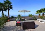 Location vacances Los Llanos De Aridane - Appartement Taburiente-2