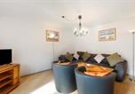 Location vacances Medebach - Ferienwohnung Lichte-4