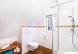 Location vacances Olsberg - Haus Lindenfürst-4