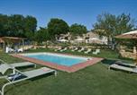 Location vacances Ortignano Raggiolo - Tenuta Seriole 10-4