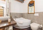 Location vacances Piémont - Rock Inn Turin - San Donato-4