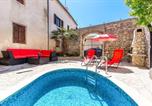 Location vacances Medulin - Apartments Samia-4