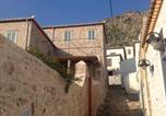 Location vacances Υδρα - Gaia accomodation Hydras-3