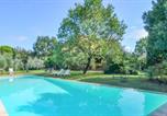 Location vacances Monte San Savino - Nice Home In Monte San Savino-1