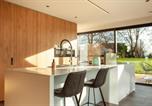 Location vacances Zutendaal - 8p 4b Luxury Villa Close to Maastricht-3