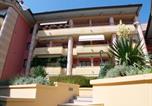 Location vacances  Province de Gorizia - Corte San Marco-1