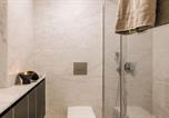 Location vacances Lisbon - Karoo - 2 bedrooms and terrace in Santo António-4