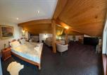 Hôtel Несебър - Boutique Hotel St. Stefan-4