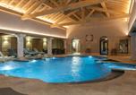 Hôtel Gérardmer - Le Grand Hotel & Spa-1