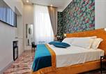 Location vacances Rome - Opera 58 - Teatro dell'Opera Suites-3