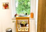 Location vacances Schneeberg - Ferienwohnung Schickolores-4