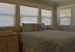 Location vacances Morro Bay - 75 San Antonia-3