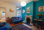 Location vacances Winchester - Cosy 1-Bed Escape with Free Parking - At Hem-2