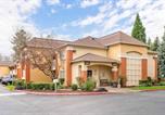 Hôtel Gladstone - Extended Stay America Suites - Portland - Tigard-2