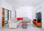 Location vacances Montville - Hinterland Haven with Heated Pool & Lush Surrounds-2