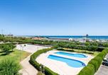 Location vacances Torredembarra - Vistas al mar Torredembarra-3