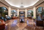 Hôtel Kelowna - The Royal Kelowna - Bellstar Hotels & Resorts-2