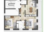 Location vacances  Province autonome de Bolzano - Plattnerhof Viums-3