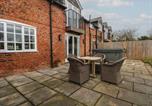Location vacances Lymm - The Winnows-2