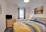 Location vacances Loftus - 1-Bedroom Serviced Apartment in Skinningrove 9-1