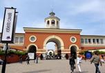 Location vacances  Province d'Alexandrie - Residence Shopping Outlet-2
