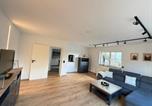 Location vacances Balve - Feriennest Balve-3