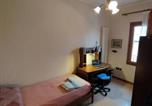 Location vacances Borso del Grappa - Gianni's Apartment-4