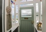 Location vacances New Quay - Arosfa-2