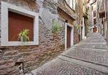 Location vacances Dolceacqua - La casa tonda-2