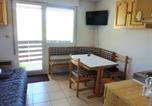 Location vacances Isaba - Studio 4 pers, proche pistes avec balcon et parking - Fr-1-602-42-1