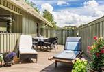 Location vacances Rødhus - Bl721-Pandrup-Rodhus-Skolevej-32-2