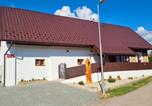 Location vacances Dvůr Králové nad Labem - Chaloupka Rozkoš-2