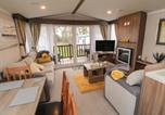 Location vacances Scarborough - Casa Cayton Beach-4