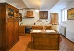 Location vacances Arezzo - Lovely Apartment In Arezzo With Kitchen-3