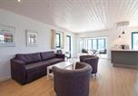 Location vacances Otterup - Awesome Home In Otterup With Wifi-3