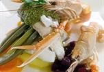 Hôtel Novi Ligure - Tenuta San Giorgio-2