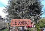 Location vacances Castiglione in Teverina - Le Radici-1