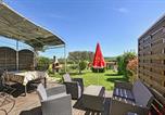 Location vacances Saint-Victor-de-Malcap - Beautiful Home In St Ambroix With Wifi-2