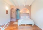 Location vacances Pognana Lario - Oc Lake Love by Rent All Como-3