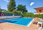 Location vacances Lazise - Regarda - Apartment Elvira-3