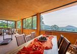 Location vacances Bracciano - Nice Home In Bassano Romano With Wifi-2