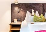 Location vacances Ortisei - St. Ulrich - Apartment Bullaccia Stlarida-3