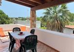 Location vacances Menfi - Villa Gisella-3